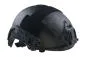 Preview: FMA F.A.S.T Ballistischer Helm MC Black